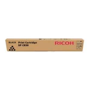 Toner Originale Nero