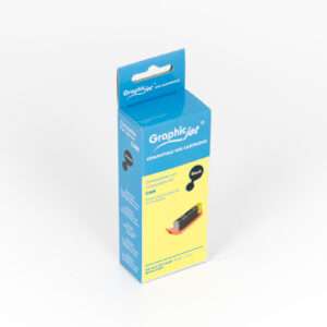 Cartuccia Compatibile Nero (CLI-551BKXL)