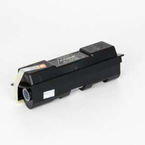 Cartuccia Toner Compatibile (con Chip)