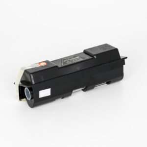 Cartuccia Toner Compatibile (con Chip)