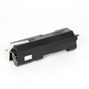 Toner Neutro (con Chip)