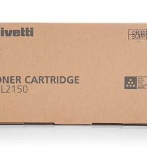 Toner Originale