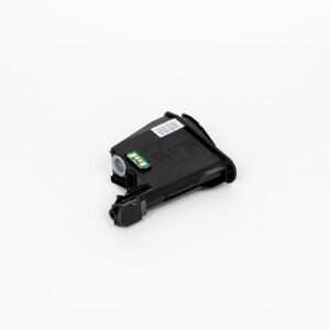 Cartuccia Toner Compatibile (con Chip) (TK-1115)