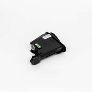 Cartuccia Toner Compatibile (con Chip) (TK-1125)