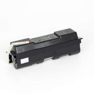 Toner Neutro (con Chip)