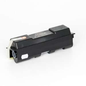 Toner Compatibile (con Chip)