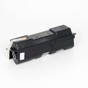 Toner Compatibile (con Chip)