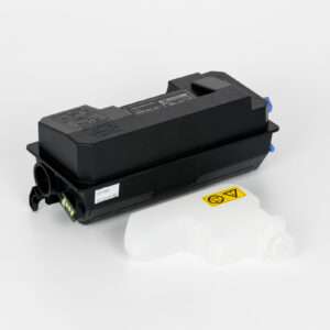 Cartuccia Toner Compatibile (con Chip)