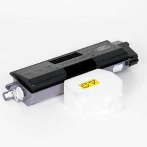 Toner Compatibile Nero