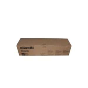Toner Originale Magenta