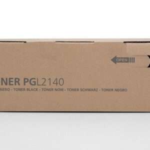Toner Originale