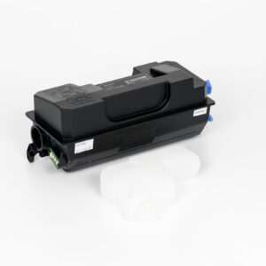 Toner Compatibile (con Chip)