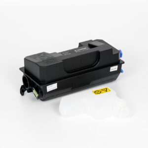 Toner Compatibile (con Chip)