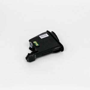 Cartuccia Toner Compatibile (con Chip) (TK-1120)