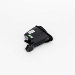 Cartuccia Toner Compatibile (con Chip) (TK-1110)