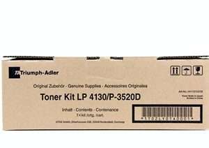 Toner Originale