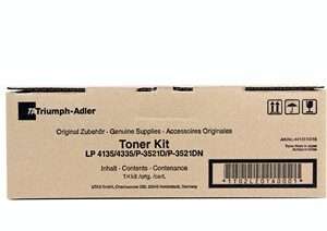 Toner Originale