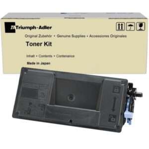 Toner Originale