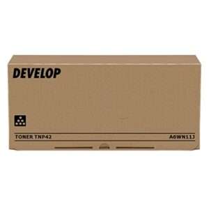 Toner Originale
