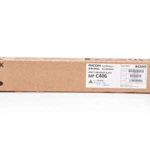 Toner Originale Nero
