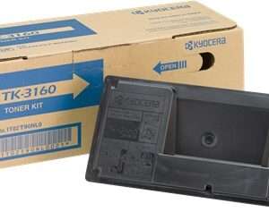 Toner Originale (TK-3160)