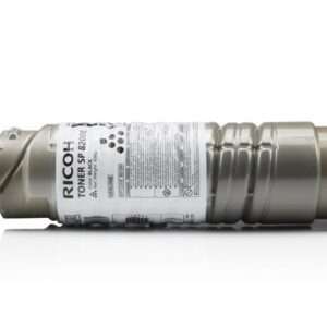 Toner Originale