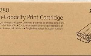 Cartuccia Toner Originale Ciano