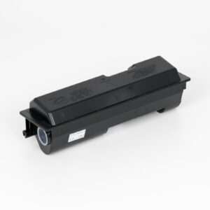 Cartuccia Toner Compatibile (con Chip) (TK-130)