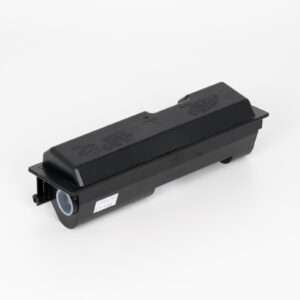 Toner Compatibile (con Chip) (TK-140)
