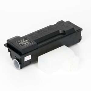 Cartuccia Toner Compatibile (con Chip) + Vaschetta Recupero