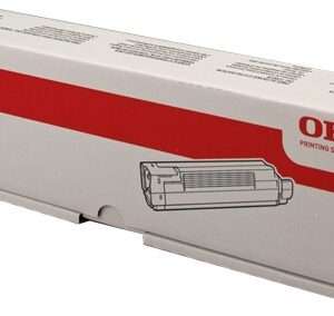Cartuccia Toner Originale Ciano