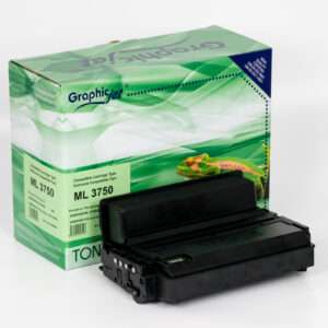 Cartuccia Toner Rigenerata
