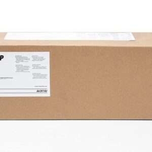 Toner Originale