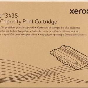 Toner Originale