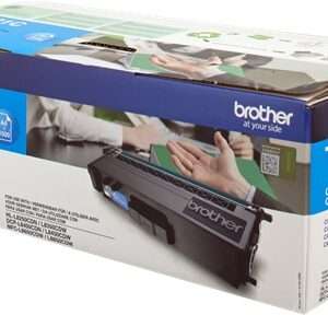 Cartuccia Toner Originale Ciano