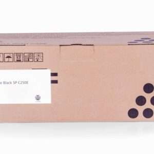 Toner Originale Nero
