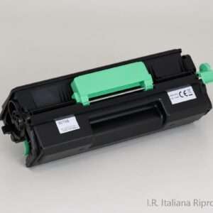 Cartuccia Toner Neutro