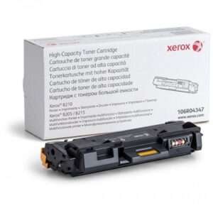 Toner Originale Nero (DMO)