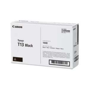Cartuccia Originale (T13)
