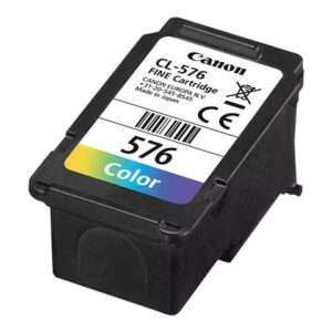 Serbatoio Originale Colore (CL-576)