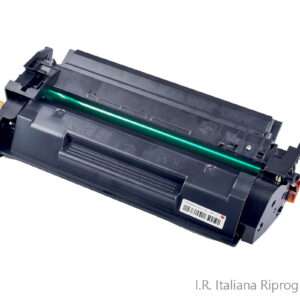 Cartuccia Compatibile (070H)