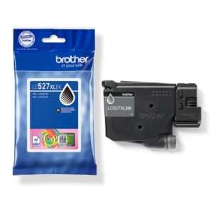 Cartuccia Ink-jet Originale Nero