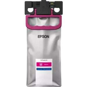 Cartuccia Originale Magenta