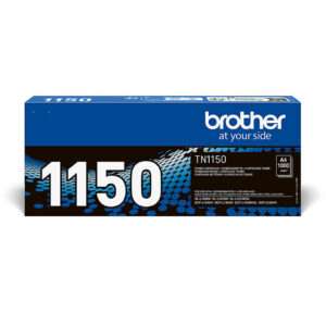 Cartuccia Toner Originale