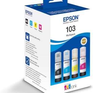 Multipack Originale (103)