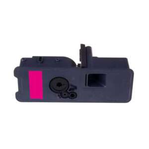Cartuccia Toner Compatibile Magenta (TK-5450M)