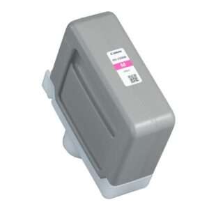 Cartuccia Originale Magenta (PFI-2300M)