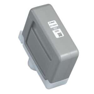 Cartuccia Originale Grigio (PFI-2300G)