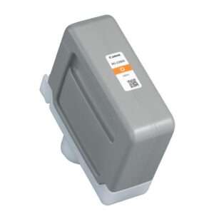 Cartuccia Originale Arancione (PFI-2300O)