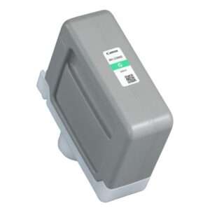 Cartuccia Originale Verde (PFI-2300G)